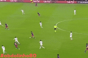 Football Goal GIF