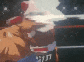officer  GIF