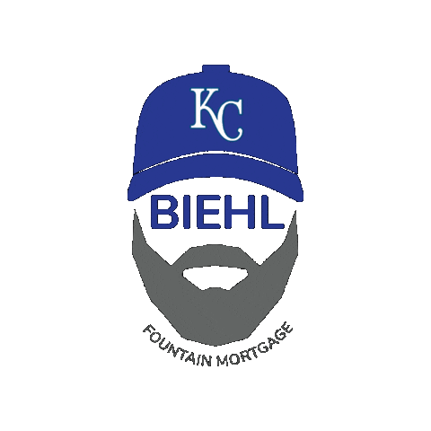 Sticker by FountainMortgage