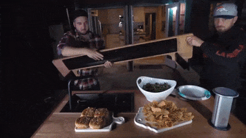 Sexy Fun GIF by Backyard Banger