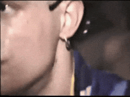rx rave hardcore rave party groÅºny GIF