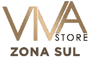 Moda Sticker by VIVA STORE