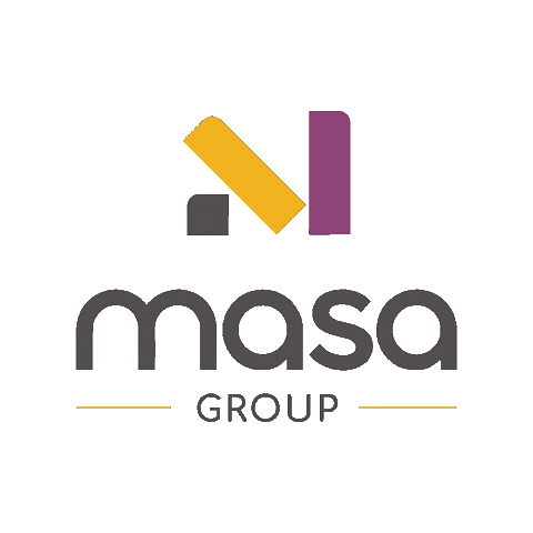 Social Media Logo Sticker