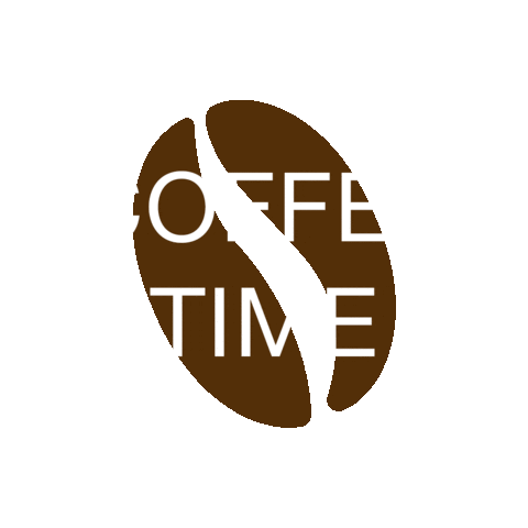 Bravilor Bonamat Sticker