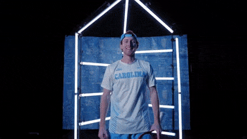 200.gif?cid=fc005b084e5c642d65b7d6d9aee24d1bce2c6b8c57249b31&rid=200.gif&ct=g