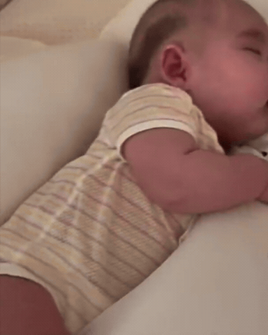 Baby GIF