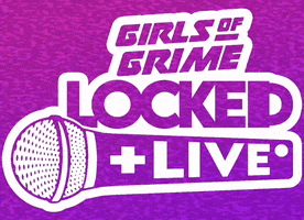 GIRLSofGRIME GIF