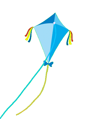 Deepbluebarbados Sticker by Deep Blue