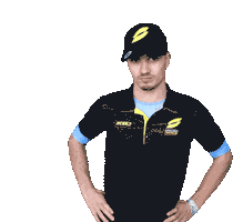 Superleague Sticker by Super League Triathlon