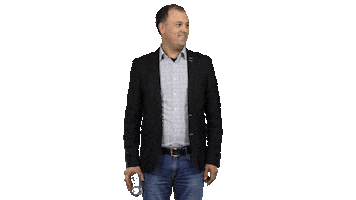 Fun Sticker by BrandlMartin