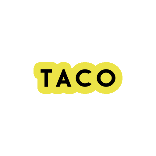 Familiatacogato Sticker by PaperGames