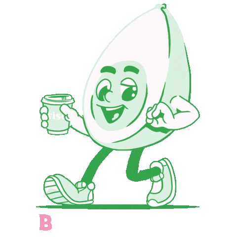 Preston Brunch Club Sticker by risebrunch