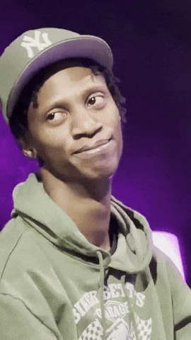 Vividd GIF by thatcloudstudio