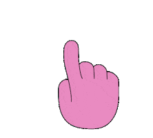 bloomfuldesign Sticker