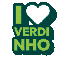 BANESE CARD Sticker