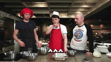 Universe  GIF