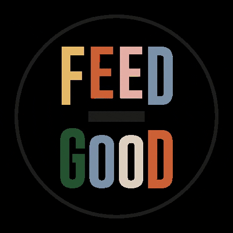 Food GIF