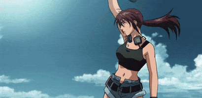 Shannabauman GIF