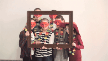 Animated GIF