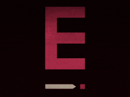 Enae Escuelasdenegocios GIF