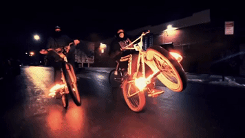 Zillakami Sosmula GIF