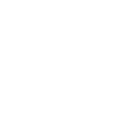 Tacos Descanso Sticker