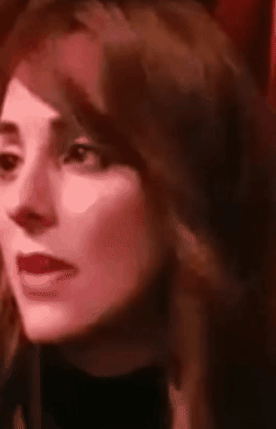 Oh My God Omg GIF