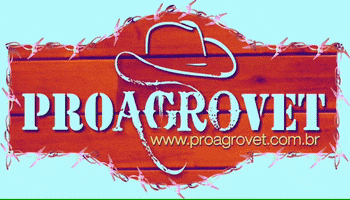 Cowboy Country GIF