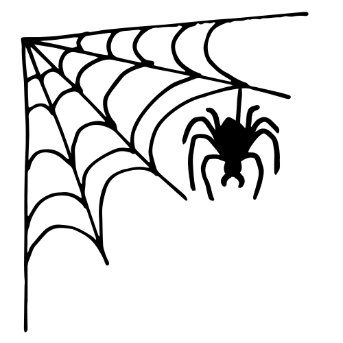 Spider Web Halloween Sticker by jdsports for iOS & Android | GIPHY Spider Web Halloween Sticker by jdsports for iOS & Android | GIPHY