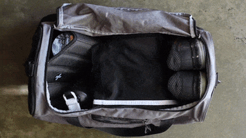 Squat Depthmatters GIF by VersaLifts