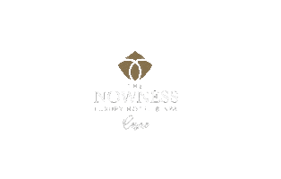 Sticker by thenownesshotel