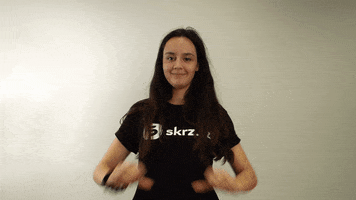 I Love You GIF by Skrz.cz