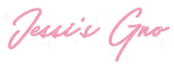 My Darling Diary Sticker