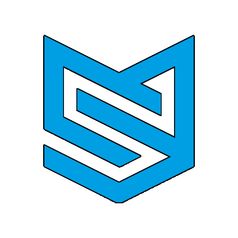 Sticker by Marinsystem