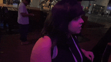 What The Hell Wtf GIF