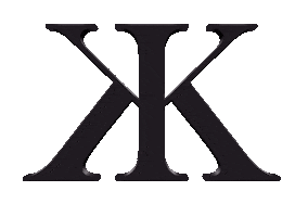 Kaan Kaya Kuaför Sticker