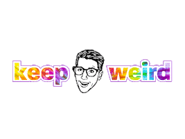 AKJifs Sticker