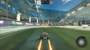 Animated GIF