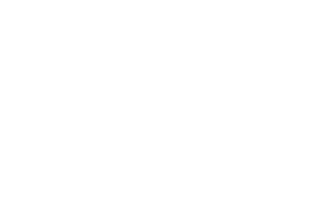 Pizza Valencia Sticker by CosmicGroup