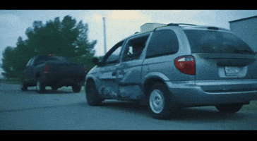 Dodge Ram GIF