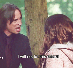 rumbelle