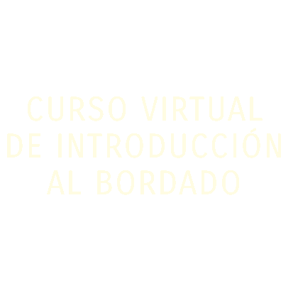 Curso Sticker