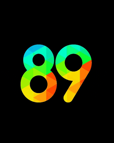Oficina89 GIF