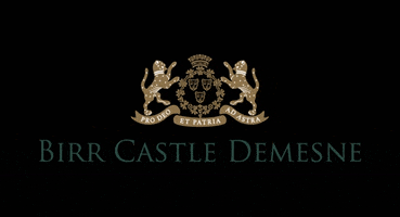 Birr Castle Demesne GIF