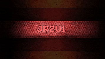 Jr2U1 Youtube GIF