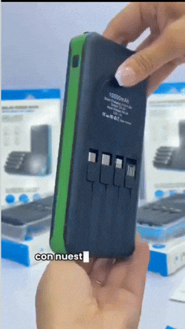 Animated GIF