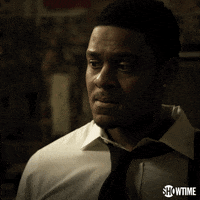 pooch hall full of shit GIF by Ray Donovan