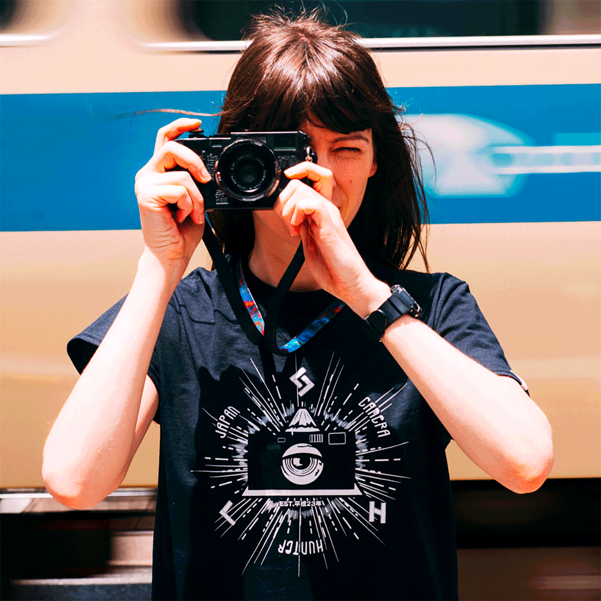 Animated GIF