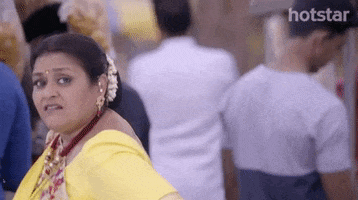 200.gif?cid=fc005b08648bf704d52aed39b2fbeac89d921490ecdd81fb&rid=200.gif&ct=g