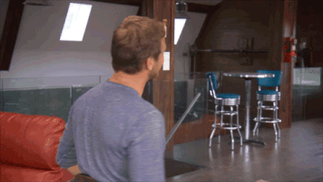 Pay Up Holmes And Holmes GIF by Mike Holmes